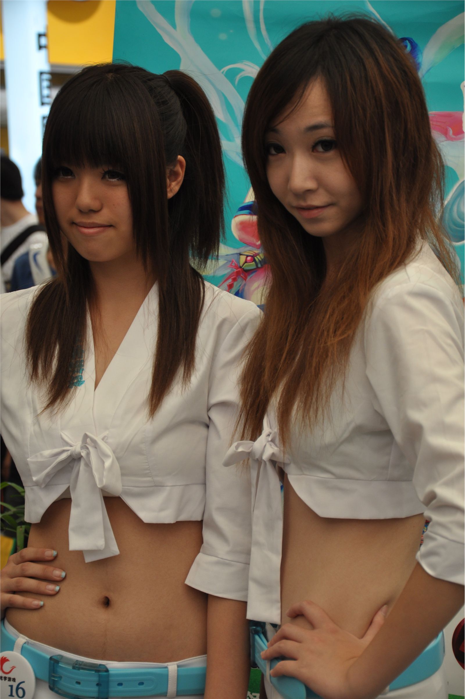 国产美女模特写真图片　chinajoy 72902